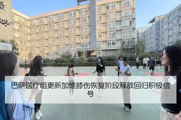 ba-sa-yi-liao-zu-geng-xin-jia-wei-xi-shang-hui-fu-jie-duan-shi-fang-hui-gui-ji-ji-xin-hao-3-565.jpg